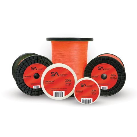 dacron-orange-backing-1