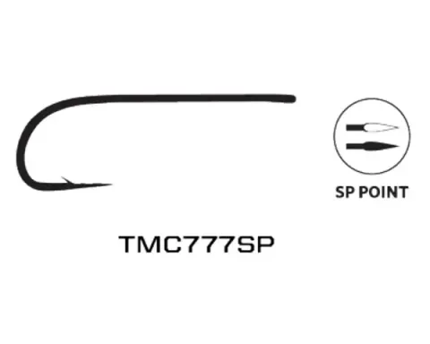 tmc777sp_ol_1024x1024@2x (1)