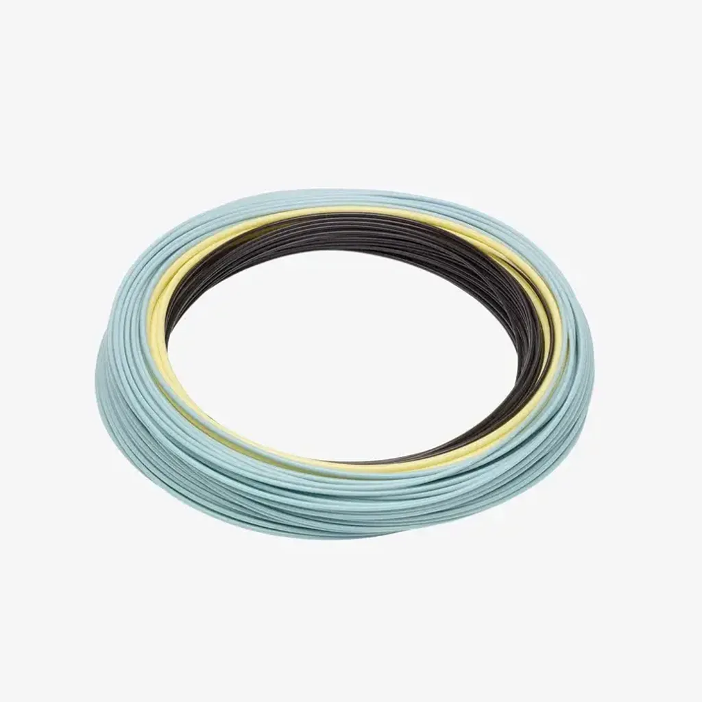 RIO_Fly_Lines_Coils_Elite_Warmwater_Predator_FS5S7