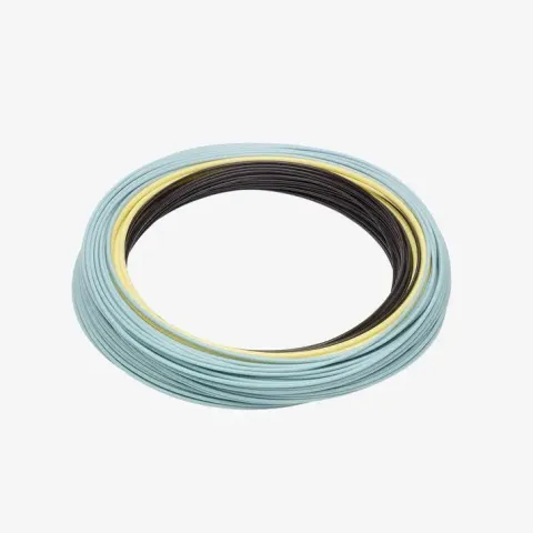 RIO_Fly_Lines_Coils_Elite_Warmwater_Predator_FS5S7