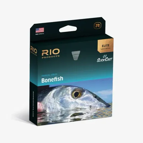Product_RIO_FlyLines_Box_Elite_Bonefish