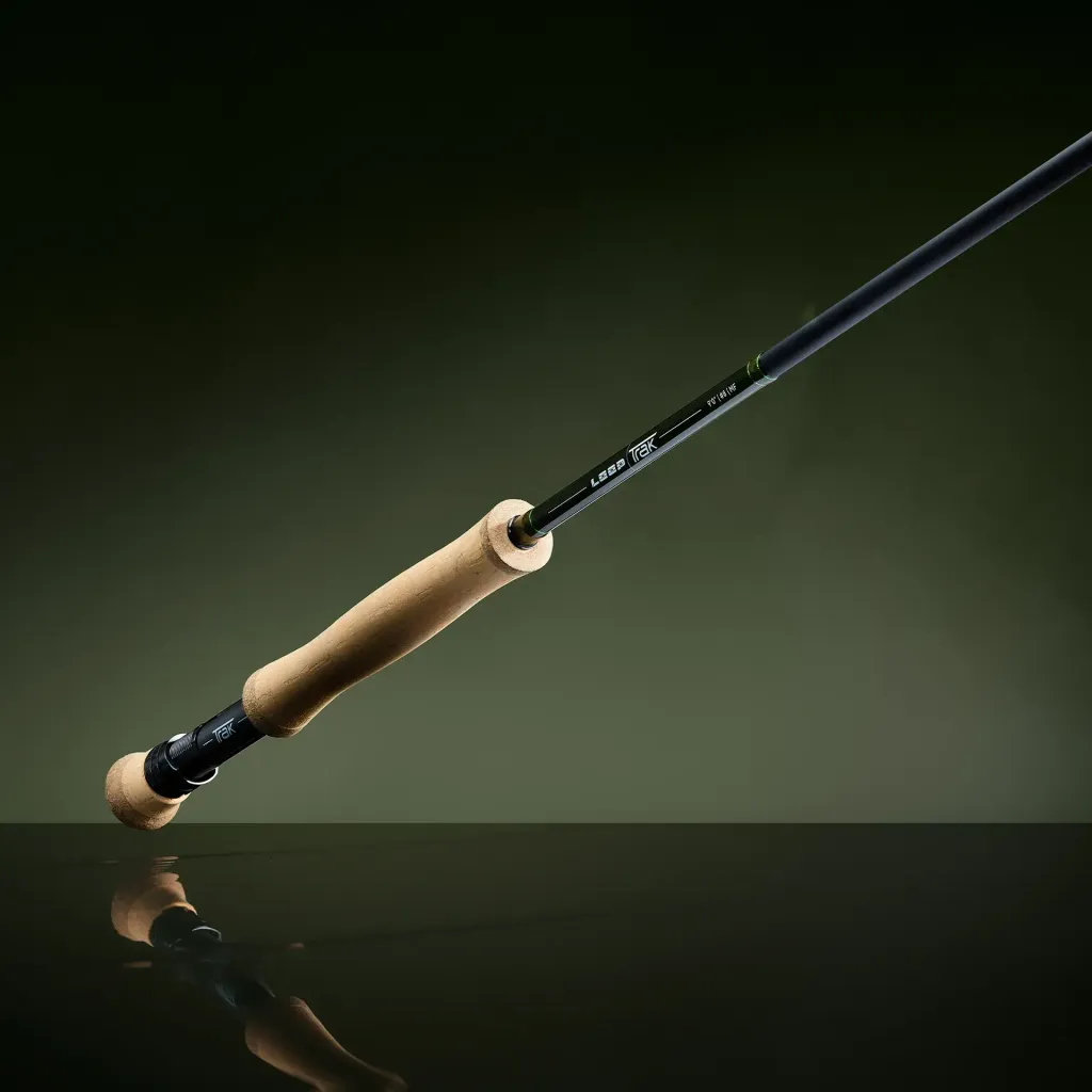 trak_sh_ls_web
