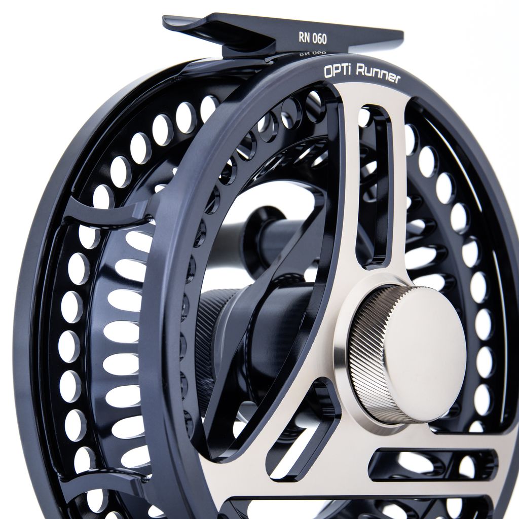 ORUDB-Opti-Runner-Dark-Blue-Web-3