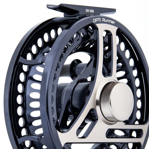 ORUDB-Opti-Runner-Dark-Blue-Web-3