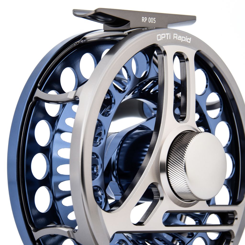 ORABG-Opti-Rapid-Blue-Grey-Web-3