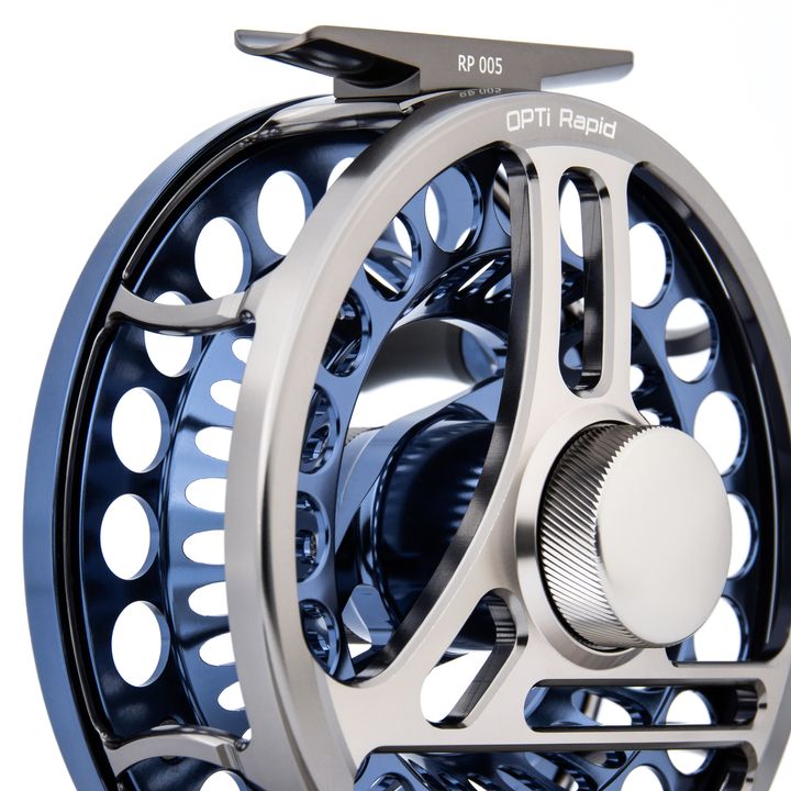 ORABG-Opti-Rapid-Blue-Grey-Web-3