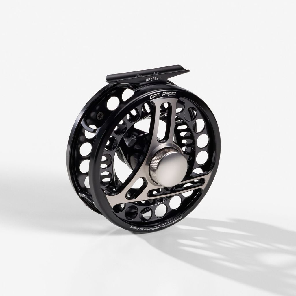 rapid1-scaled