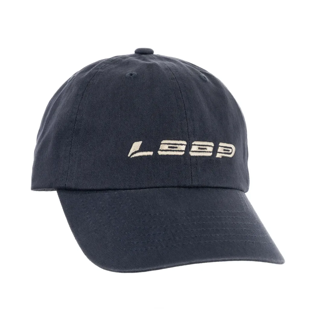 Loop-Logo-Dad-Cap-Dark-Navy-Web-Size-1