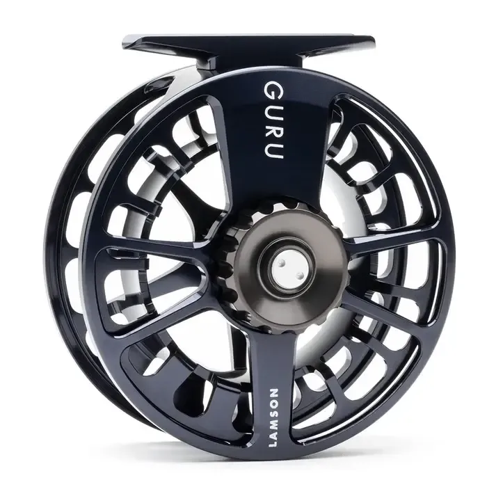 GX-5_REEL-BLUE_STEEL_HERO_FR_WEB