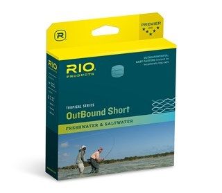 rio_Tropical_OutBound_Short.jpeg