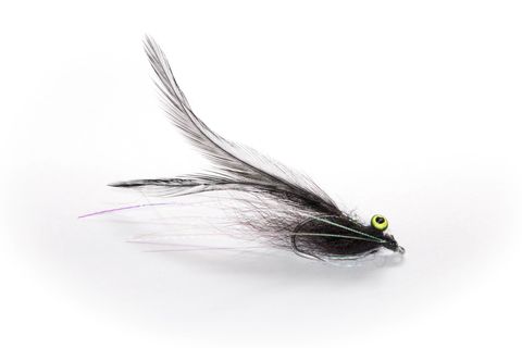 black-split-tail-fly-fishing-fly.jpg