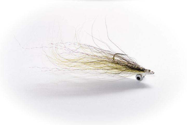 clouser-fly-fishing-fly.jpg
