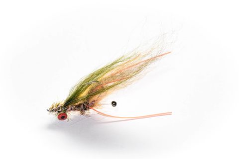 itchy-bugger-2-fly-fishing-fly.jpg