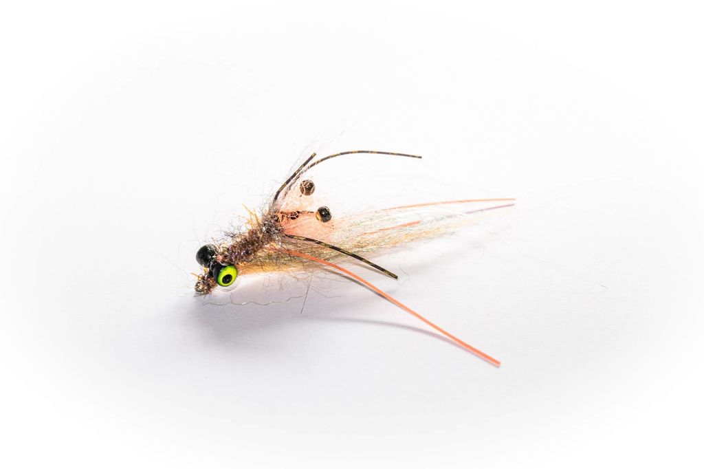 itchy-bugger-fly-fishing-fly.jpg