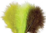 wapsi-marabou-plumes.jpg