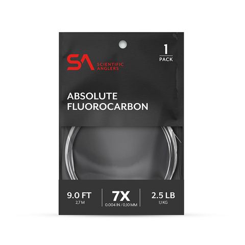 scientific_anglers_absolute-fluorocarbon-2_tapered_leader.jpg