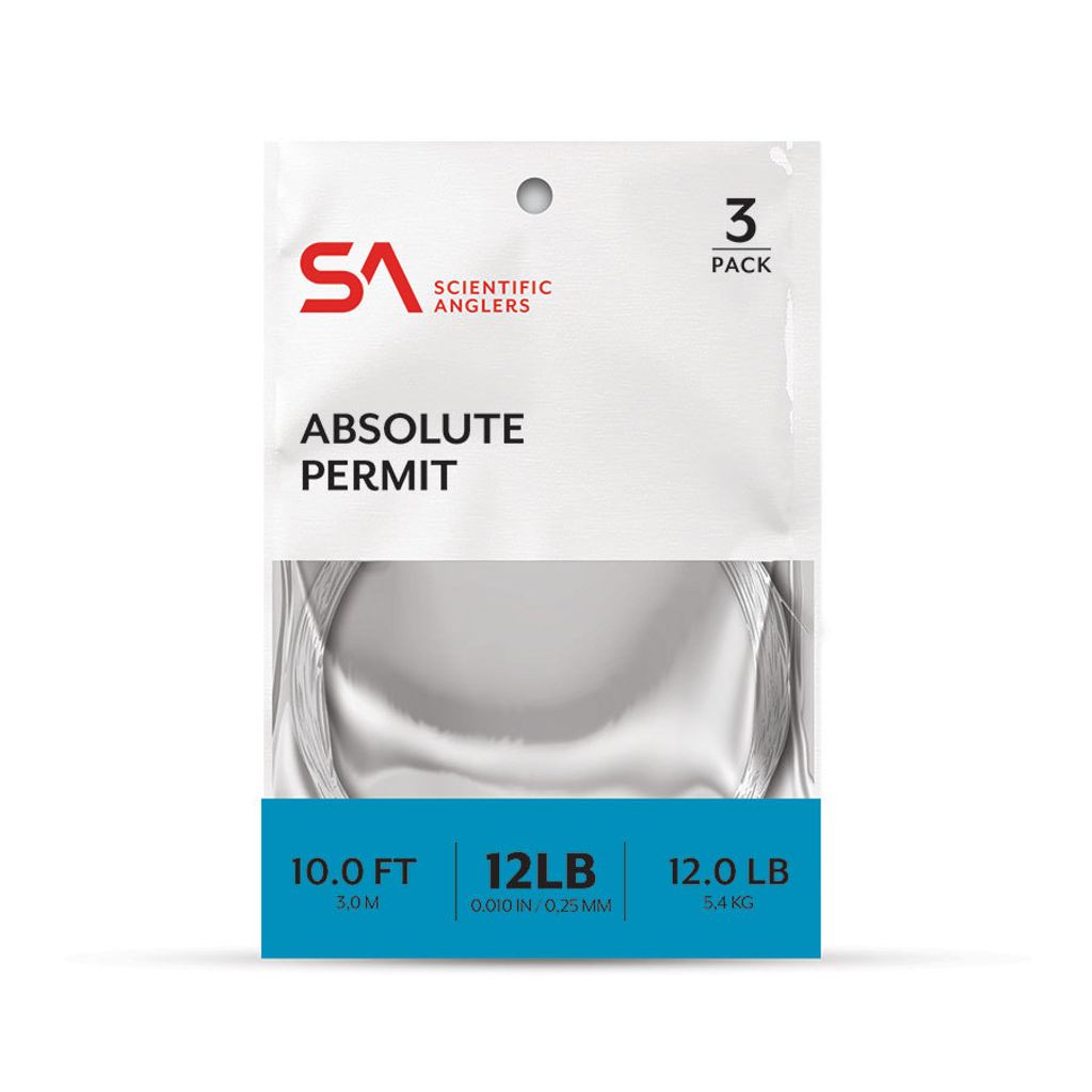SA_absolute-permit-3-pack.jpg