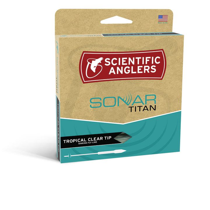 sonar-tropical-clear-tip.jpg