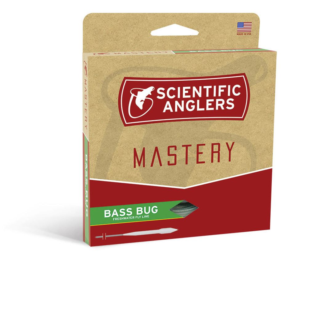 mastery-bass-bug.jpg
