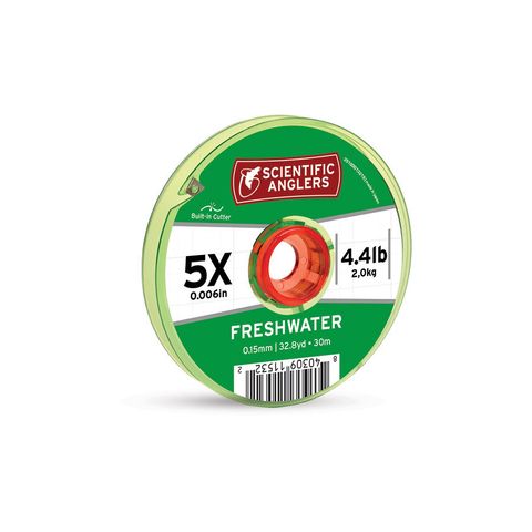 tippet_freshwater-angled.jpg