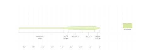 Frequency-Magnum-1.jpg