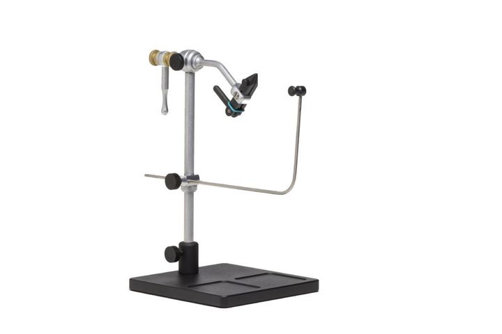 Renzetti_Traveller_Traveler2003_vise.jpg