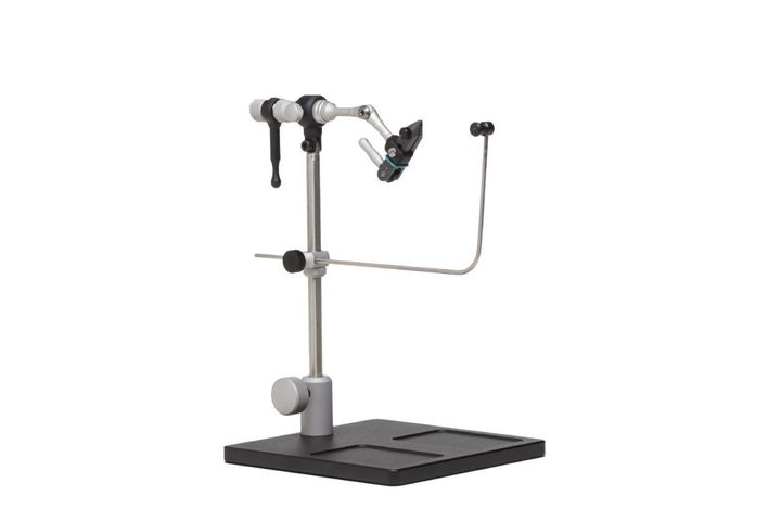 renzetti_Pres2004-vise.jpg