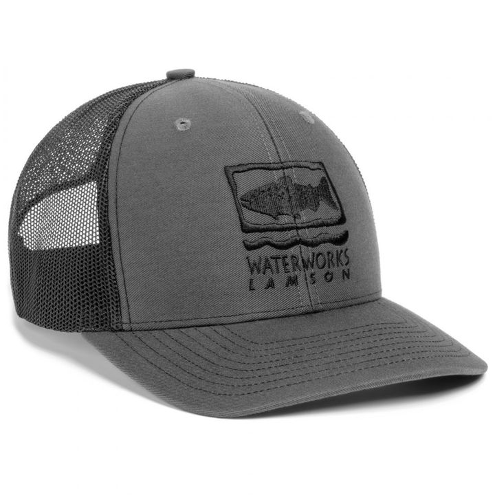 lamson_FW_hat_trucker_cap-1100x1100.jpg