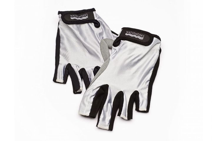 lamson_Stripping-Glove-1200-1100x733.jpg