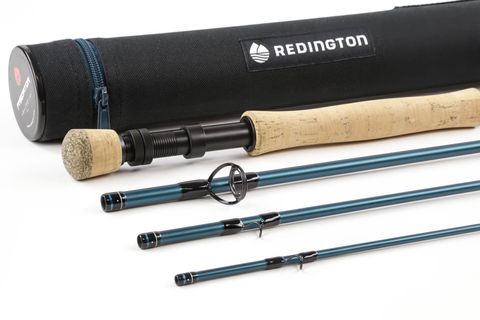 redington_predator_2.jpg