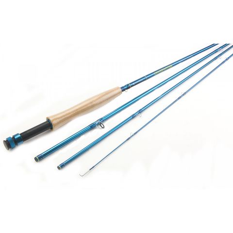 redington-crosswater_4wt.jpg