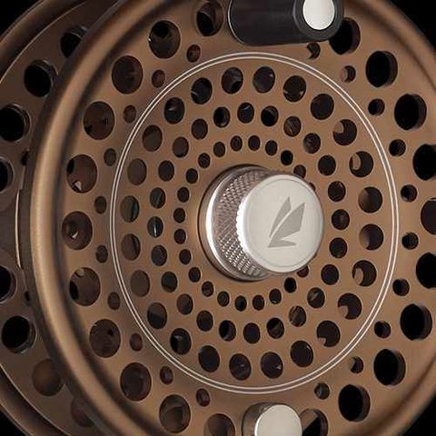 Sage_Reel_Trout_spool_lock.jpg
