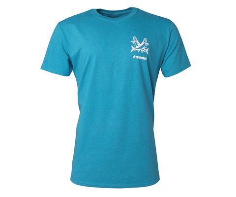 Sage_Tarpon_Badge_Tee_carribean_blue.jpg