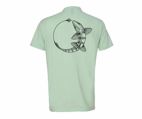 Sage_Chase_Tee_bonefish_mint_back.jpg