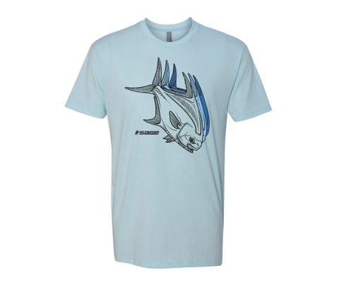 Sage_Tres_Permit_Tee_ice_blue.jpg
