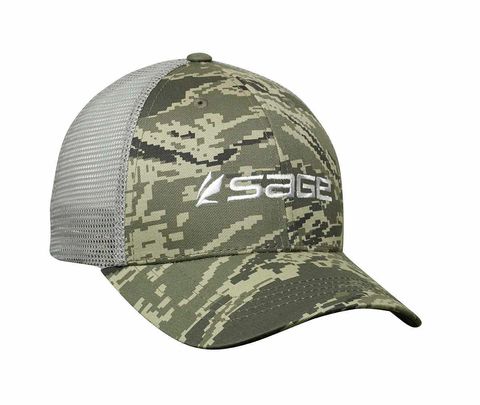 Sage_Mesh_Back_digi_camo.jpg