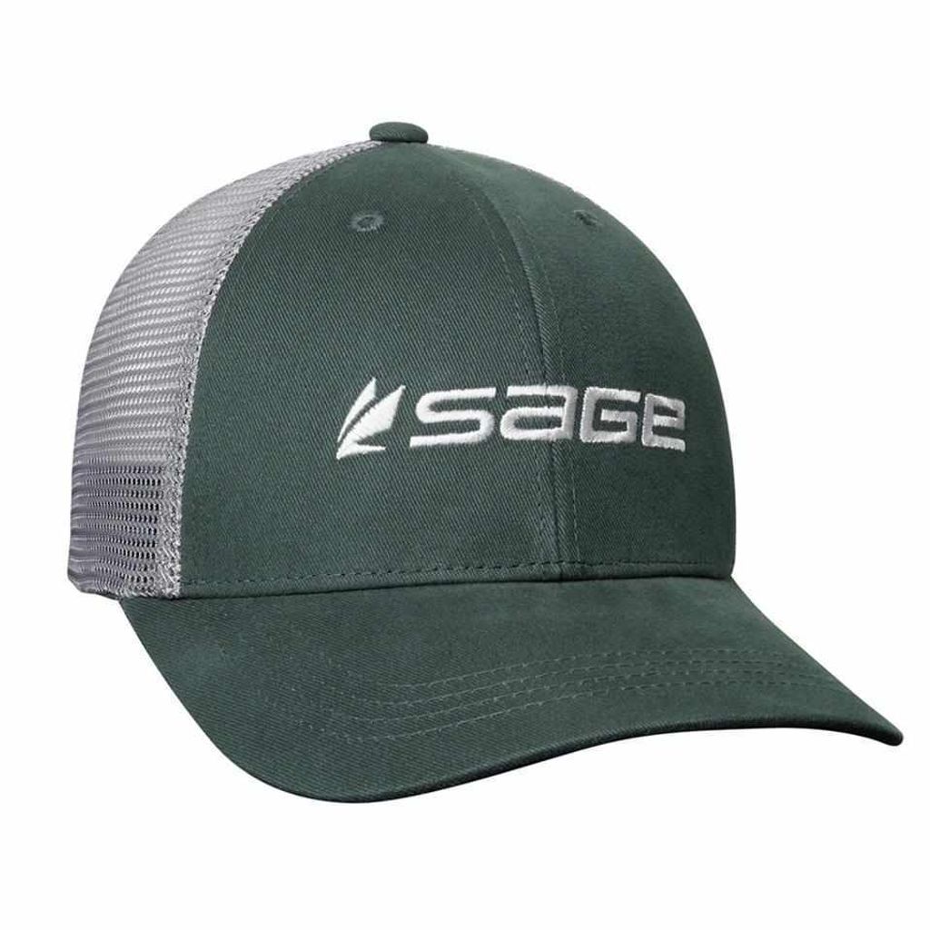 Sage_Mesh_Back_dark_green.jpg