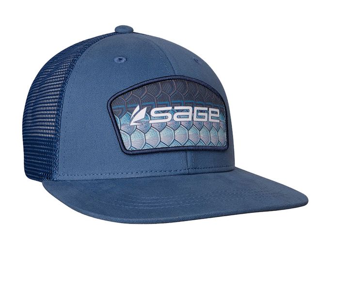 Sage_Cap_Patch_Trucker_7248-507.jpg