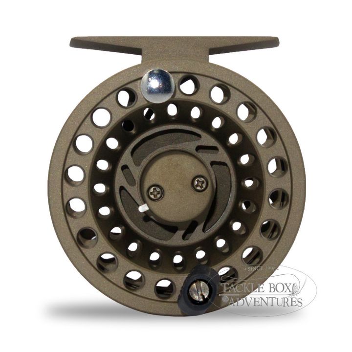 fly_marque_reel_khd_arbor_aluminium_3-4_front.jpg
