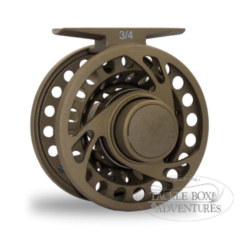 fly_marque_reel_khd_arbor_aluminium_3-4_angle.jpg