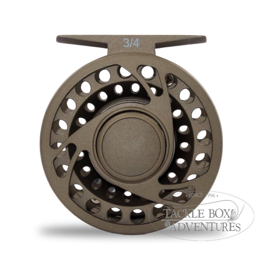 fly_marque_reel_khd_arbor_aluminium_3-4.jpg