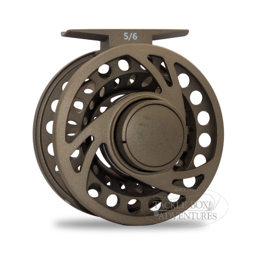 fly_marque_reel_khd_arbor_aluminium_5-6_angle_front.jpg