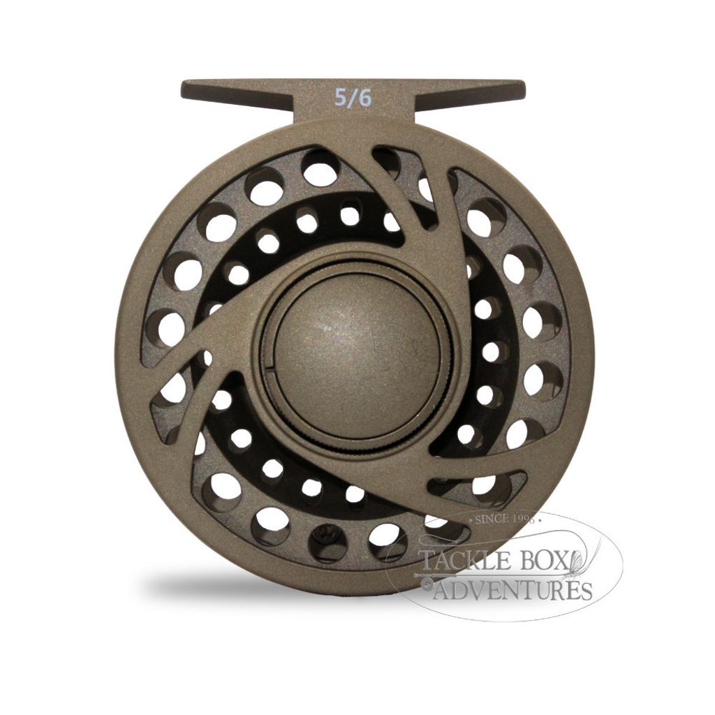 fly_marque_reel_khd_arbor_aluminium_5-6.jpg