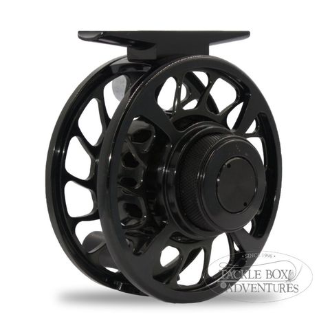 fly_marque_reel_cnc_angle.jpg