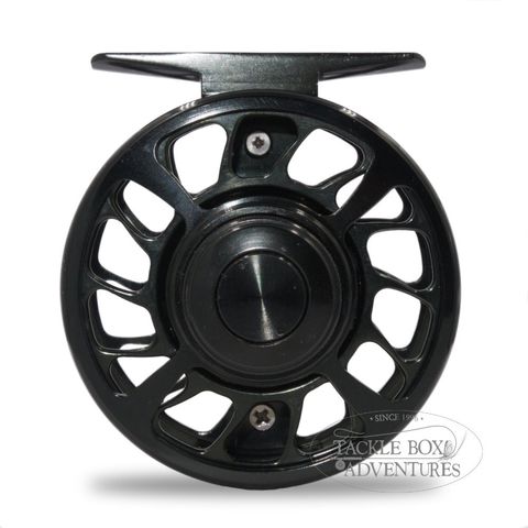 fly_marque_reel_cnc_front.jpg