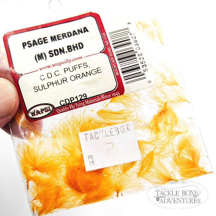 wapsi_cdc_puffs_sulphur_orange_CDP129.jpg
