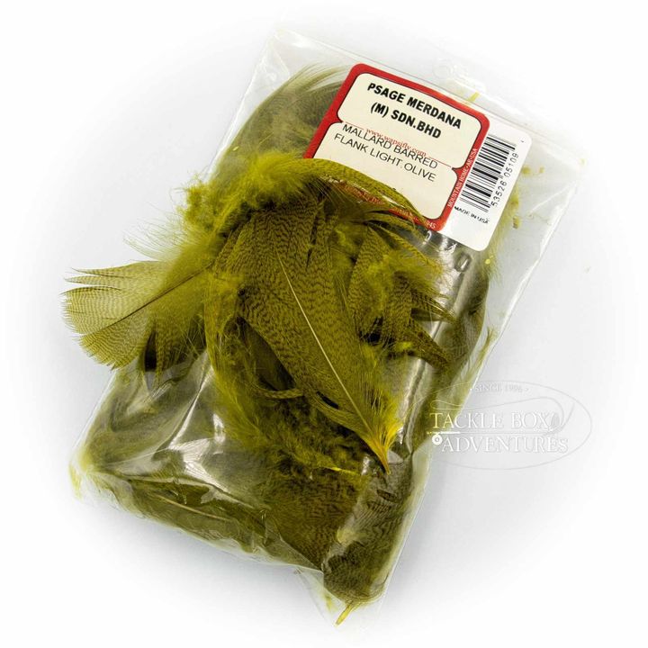 wapsi_mallard_barred_flank_light_olive.jpg