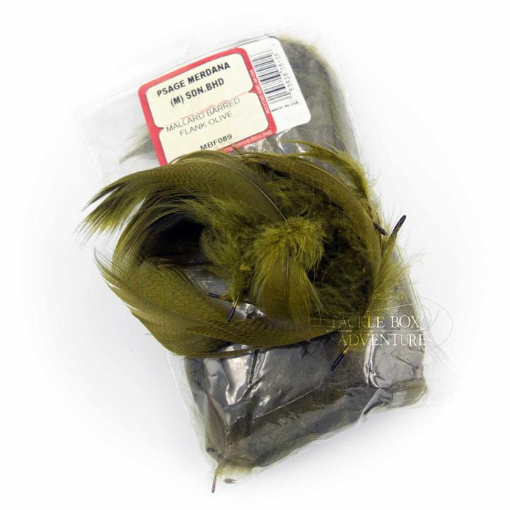 wapsi_mallard_barred_flank_olive.jpg