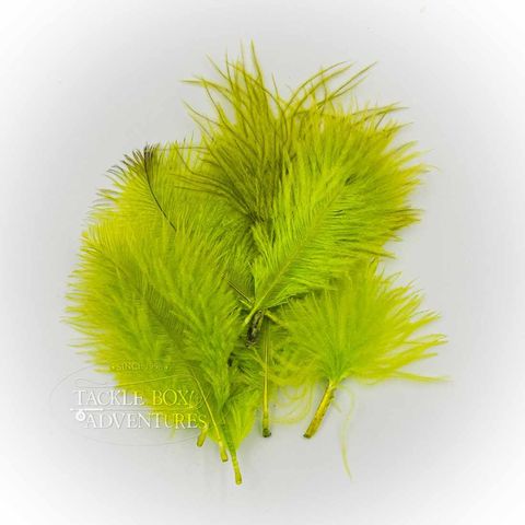 wapsi_ostrich_marabou_flourescent_chartreuse.jpg