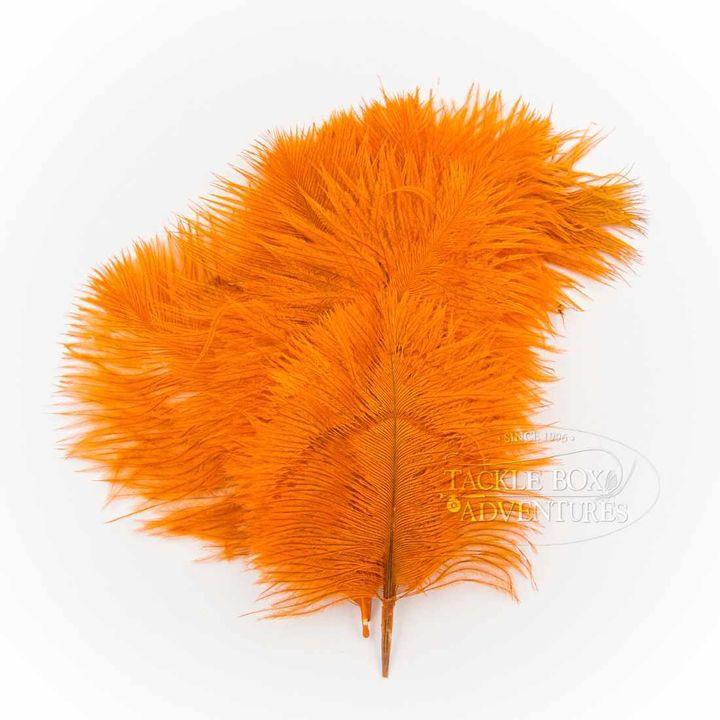 wapsi_ostrich_marabou_burnt_orange.jpg